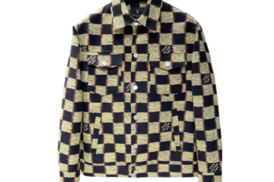 LV Sweater