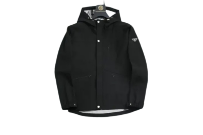 Prada Jacket