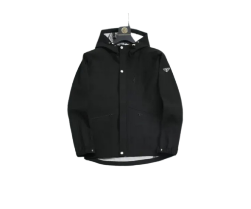 Prada Jacket