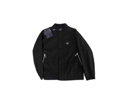 Prada Jacket