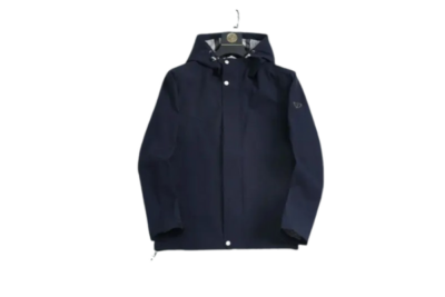 Prada Jacket