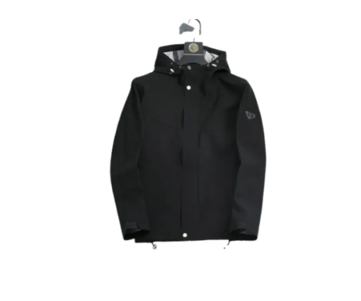 Prada Jacket