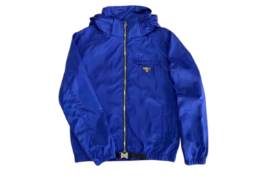 Prada Jacket