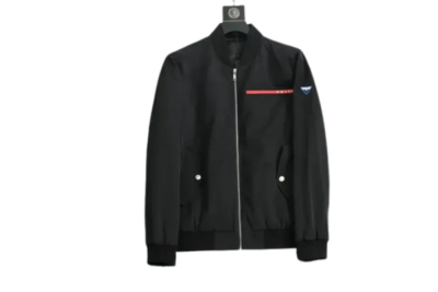Prada Jacket