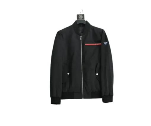 Prada Jacket