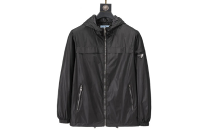 Prada Jacket