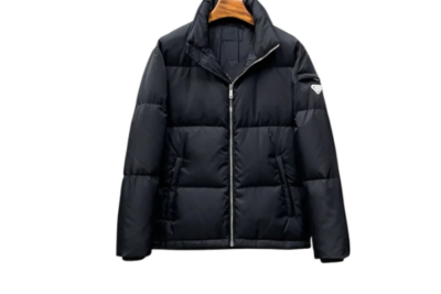 Prada Jacket