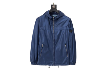 Prada Jacket