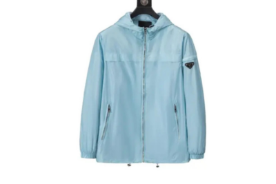 Prada Jacke