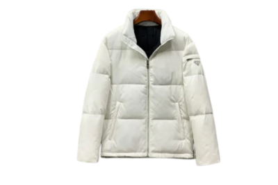 Prada Jacket