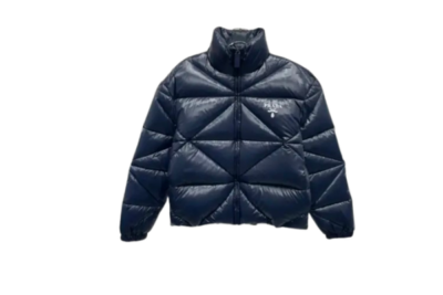Prada Jacket