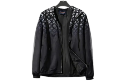LV Jacket