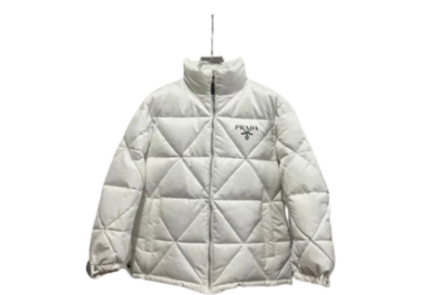 Prada Jacket