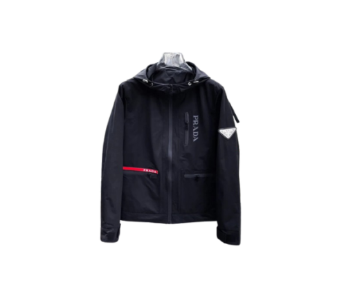 Prada Jacket