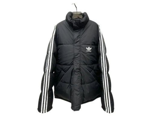 Balenciaga X Adidas Jacket