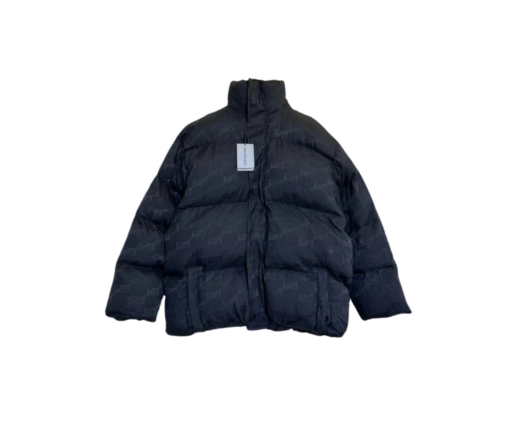 Balenciaga Jacket