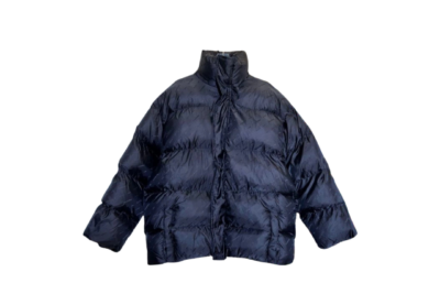 Balenciaga Jacket
