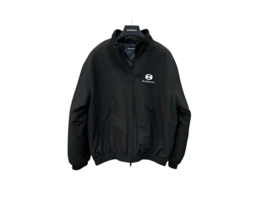 Balenciaga Jacket