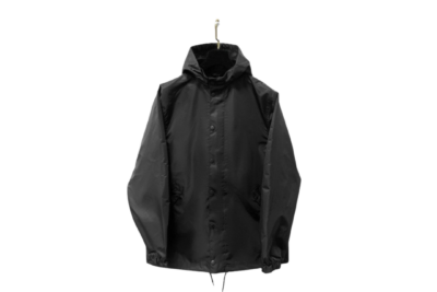 Balenciaga Jacket