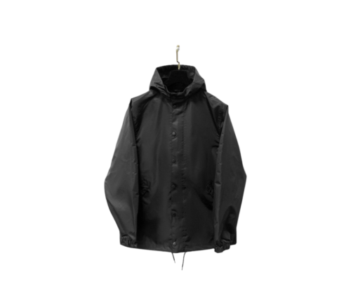 Balenciaga Jacket