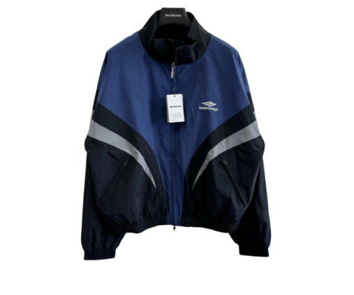 Balenciaga Jacket