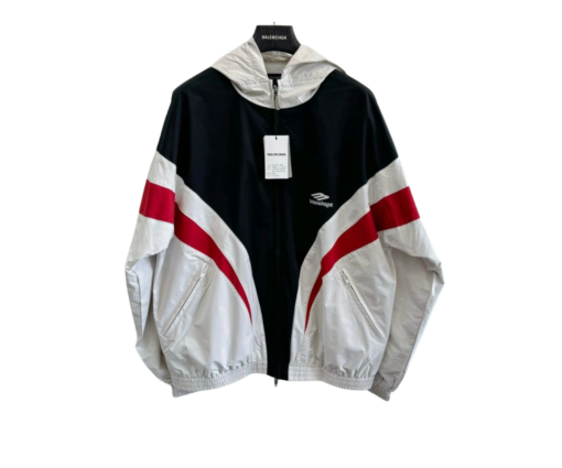 Balenciaga Jacket