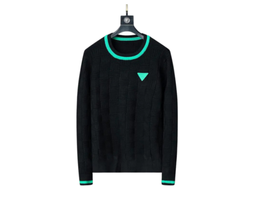 Bottega Veneta Sweater