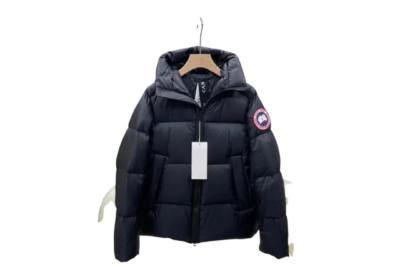 Canada Goose Puffer Jacket | Best Price Lightweight Down