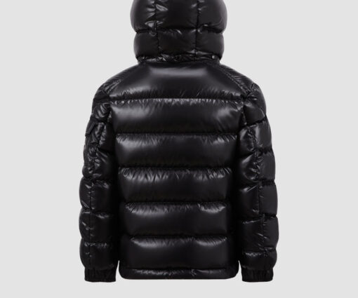 Alternative view of Moncler Jacket