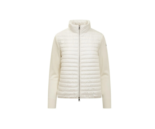 Moncler Jacket