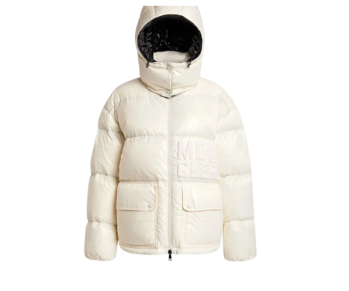 Moncler Down Jacket
