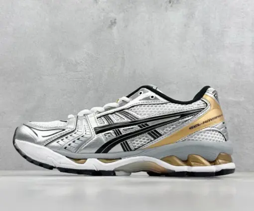 Asics Gel-kayano 14 Sneaker
