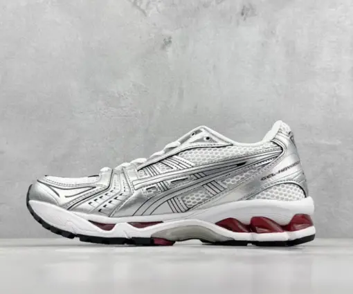 Asics Gel-kayano 14 Sneaker