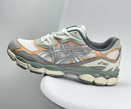 Asics Gel-kayano 14 Sneaker
