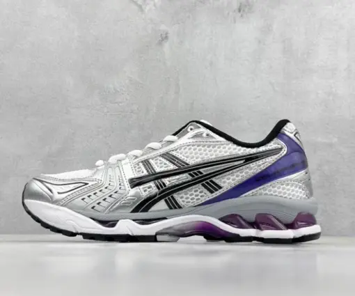Asics Gel-kayano 14 Sneaker
