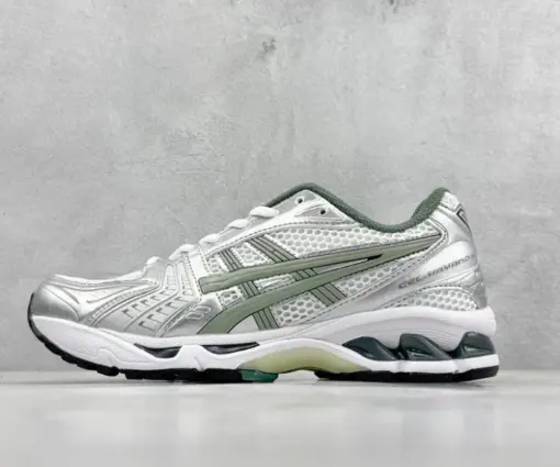 Asics Gel-kayano 14 Sneaker
