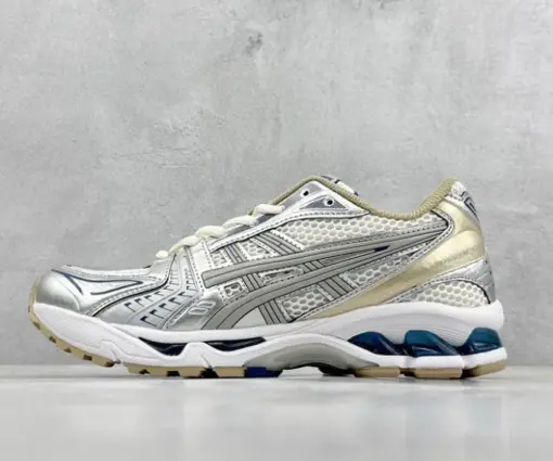Asics Gel-kayano 14 Sneaker