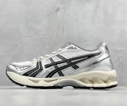 Asics Gel-kayano 14 Sneaker