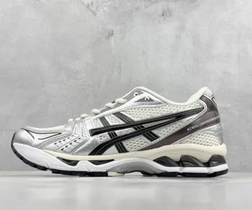 Asics Gel-kayano 14 Sneaker