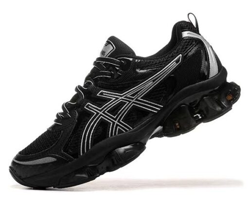 ASiCS GEL-Quantum