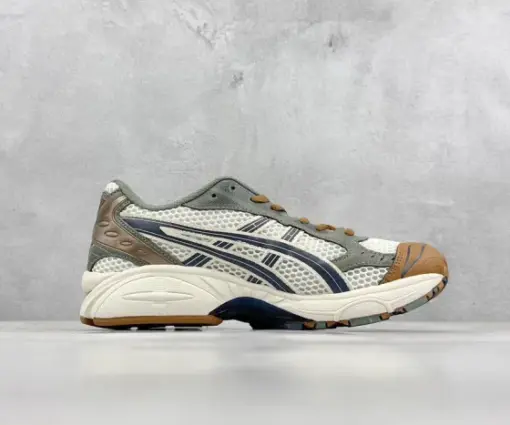 Asics Gel-kayano 14 Sneaker