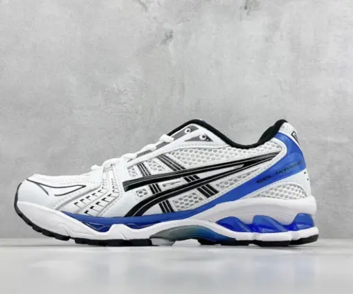 Asics Gel-kayano 14 Sneaker