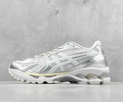 Asics Gel-kayano 14 Sneaker