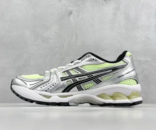 Asics Gel-kayano 14 Sneaker