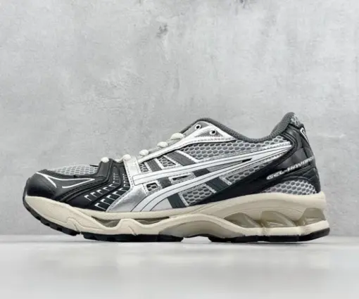Asics Gel-kayano 14 Sneaker
