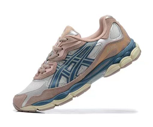 ASiCS GEL-NYC