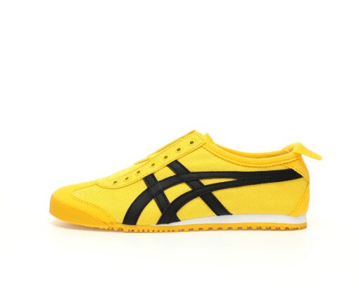 Onitsuka Tiger Mexico 66