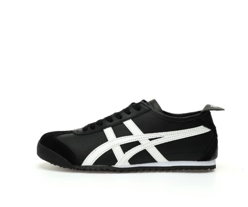 Onitsuka Tiger Mexico 66