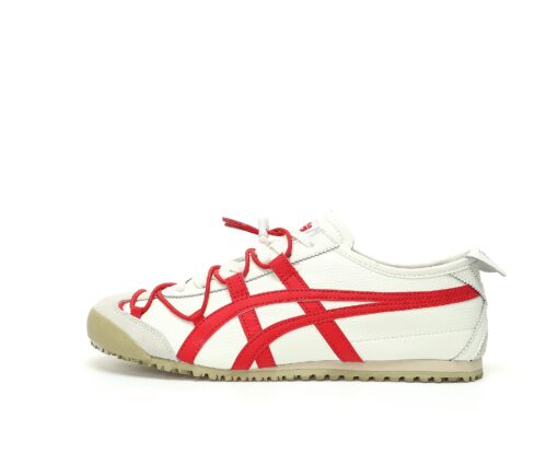 Onitsuka Tiger Mexico 66