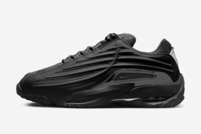 NOCTA x Nike Hot Step 2